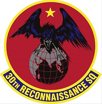 Illustration for article titled RQ-170 Sentinel Stealth Spy Drone Caught By Satellite For The First Time